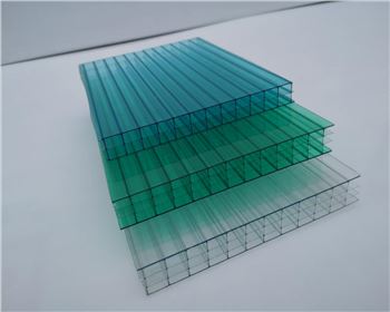 陽(yáng)光板應(yīng)用到哪些領(lǐng)域